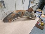 Kreidler Eitank achterspatbord model 1960-1963, Fietsen en Brommers, Brommeronderdelen | Kreidler, Ophalen of Verzenden, Zo goed als nieuw