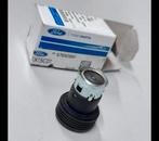 Origineel Originele Ford 1577556 aansteker knop lighter OEM, Nieuw, Ophalen of Verzenden, H, H