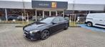 Mercedes-Benz A-Klasse 180 Business Solution AMG NLauto | Al, Auto's, Automaat, 136 pk, Euro 6, 4 cilinders