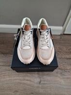 carmela dames sneakers maat 40 nieuw, Ophalen of Verzenden, Nieuw, Sneakers of Gympen