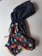 1 for my dogs pakje, Dieren en Toebehoren, Hondenkleding, Ophalen of Verzenden, Hondenjas