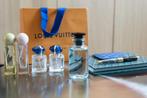 Louis Vuitton Imagination DECANT 30ml, Ophalen of Verzenden, Nieuw