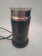 Nespresso Melkopschuimer Aeroccino 3694, Ophalen of Verzenden