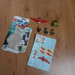 Lego avengers 40418, Complete set, Ophalen of Verzenden, Lego, Zo goed als nieuw