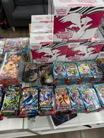 Pokemon sealed collection, Ophalen, Nieuw