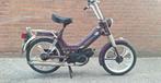 Opzoek naar loop-of sloop tomos/puchs, Fietsen en Brommers, Gebruikt, Overige modellen, Maximaal 45 km/u, 49 cc
