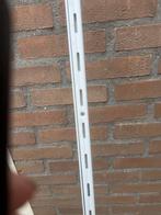 Wandrekken en plankdragers, Ophalen of Verzenden, Nieuw