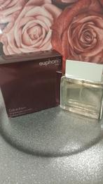 Parfum partijhandel, Sieraden, Tassen en Uiterlijk, Uiterlijk | Parfum, Ophalen of Verzenden, Zo goed als nieuw