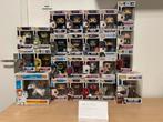 Funko pop te koop, Ophalen of Verzenden, Nieuw