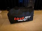 Birel Art Racing Reistas Weekendtas, Ophalen of Verzenden, Nieuw, Kart