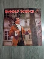 Rudolf Schock - Dubbel LP, Cd's en Dvd's, Cd's | Klassiek, Ophalen of Verzenden
