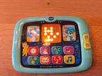 Vtech Dierenvriendjes Touch Tablet, Ophalen of Verzenden, Gebruikt