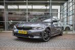 Bmw 3-serie 320i High Executive, Automaat, 1998 cc, Euro 6, 4 cilinders