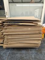 Nieuwe dozen ! Grote en iets kleinere, Ophalen, Nieuw, Doos, Minder dan 35 cm