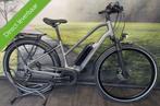 Kalkhoff Endeavour 1.B elektrische fiets | Bosch | Garantie, Fietsen en Brommers, Overige merken, Ophalen of Verzenden, Zo goed als nieuw