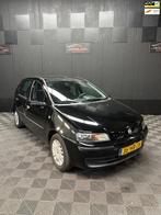 Fiat Punto 1.2-16V ELX | Airco | Nieuwe APK |, Voorwielaandrijving, Gebruikt, 4 cilinders, 400 kg