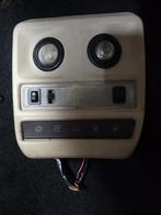Ford Granada Binnenverlichting Console, Ophalen of Verzenden, Gebruikt, Ford