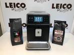 WMF 860 L, Gebruikt, 10 kopjes of meer, Koffiemachine, Ophalen of Verzenden