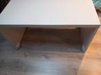 Ikea kinderbureau stuva, Huis en Inrichting, Bureaus, Ophalen, Zo goed als nieuw