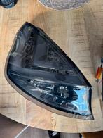 Ford fiesta mk7 achterled verlichting, Ophalen of Verzenden, Gebruikt, Universele onderdelen
