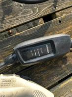 Laadkabel, Ophalen, Zo goed als nieuw, Laadkabel