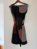 Steps jurk maat S, Ophalen, Gedragen, Maat 36 (S), Boven de knie