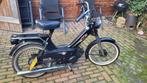 Mooie tomos A-35!, Fietsen en Brommers, Brommers | Tomos, Ophalen of Verzenden, Gebruikt, Standard