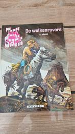 Tony stark, Eén comic, Ophalen of Verzenden, Amerika