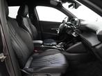 Peugeot 2008 1.2 PureTech GT Automaat | Leder | Elektr stoel, 12 maanden, Gebruikt, Euro 6, 1199 cc