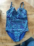 Prima donna badpak 75 E Nieuw blauw 75E, Kleding | Dames, Badmode en Zwemkleding, Blauw, Nieuw, Badpak, Ophalen of Verzenden