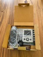 Aiphone Deurbel Intercom (IPMV), Ophalen of Verzenden, Ingebouwde camera, Nieuw, Bedraad