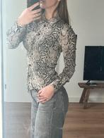 Fifth house blouse, Kleding | Dames, Ophalen of Verzenden, Zo goed als nieuw, Maat 34 (XS) of kleiner