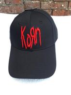 Pet Korn, Kleding | Heren, Ophalen of Verzenden, Nieuw, Pet