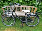 transport Fiets(je) 22", Fietsen en Brommers, Minder dan 47 cm, Ophalen of Verzenden, Gebruikt, Overige merken