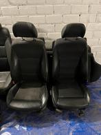 BMW e91 Compleet interieur, Ophalen of Verzenden, BMW