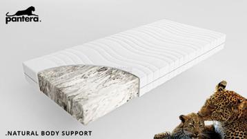 Pantera matras Colorado XL Soft beschikbaar voor biedingen