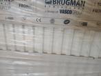 Radiator NIEUW, Doe-het-zelf en Verbouw, Ophalen, 30 tot 80 cm, Radiator, Nieuw