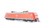 piko 59851, Hobby en Vrije tijd, Modeltreinen | H0, Gebruikt, Analoog, Gelijkstroom, Locomotief
