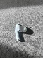 Linker Apple AirPod Pro (A2083), Audio, Tv en Foto, Koptelefoons, Ophalen of Verzenden, Gebruikt, Overige merken, Draadloos