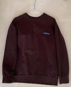 Prachtige Bellerose sweater 14 jaar, maat 158 164 (ZGAN), Trui of Vest, Ophalen of Verzenden, Zo goed als nieuw, Jongen