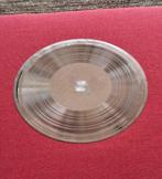 LP Moeder Matrijs uit erfenis van Søren Venema (Palm Guitar), Ophalen of Verzenden, Zo goed als nieuw, 12 inch