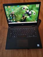 Dell Latitude 3400 - i5 - Snelle Laptop in Goede Staat, Gebruikt, 2 tot 3 Ghz, Qwerty, I5