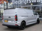 Ford Transit Custom 320 2.0 TDCI L2H1 Raptor | ZB Edition |, Auto's, Bestelauto's, 4 cilinders, 1887 kg, Bedrijf, Diesel
