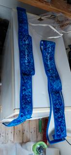 Truck accessoires pluche, Auto-onderdelen, Vrachtwagen-onderdelen, Ophalen of Verzenden, Nieuw, Scania, Carrosserie en Plaatwerk