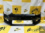 Voorbumper Volkswagen Polo 6C 13/17 KLS PDC 6c0807221 bumper, Auto-onderdelen, Gebruikt, Ophalen of Verzenden, Bumper, Volkswagen