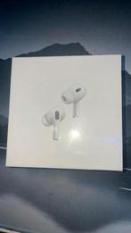 Airpods Pro2, Ophalen of Verzenden, Nieuw, In oorschelp (earbud), Bluetooth