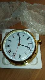 Klok nieuw, Ophalen of Verzenden, Nieuw, Motor en Techniek