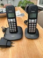 Profoon PDX-1120 Dect, Ophalen of Verzenden, Zo goed als nieuw, 1 handset