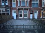 Prachtig appartement in hartje centrum te huur, Huizen en Kamers, Huizen te huur, Direct bij eigenaar, 3 kamers, Groningen, 56 m²