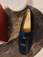 HASSIA, Dames schoenen  38/1/2, Ophalen of Verzenden